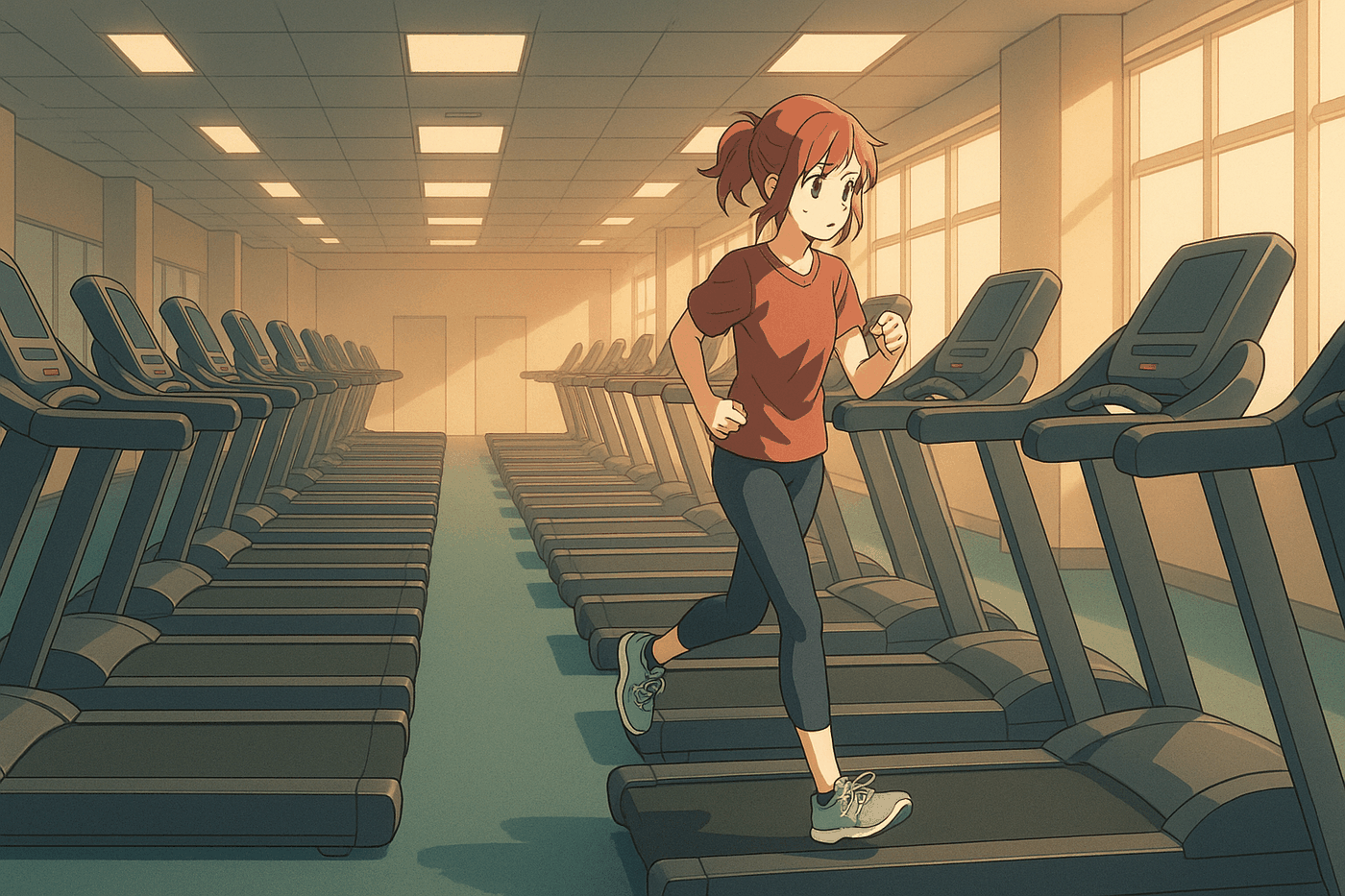 Predicting Gym Member Drop-Off
