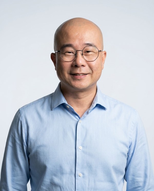 Lee Yih Ven, Applied AI Systems and Business Workflow Automation, Kuala Lumpur